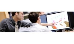 Project Management Services