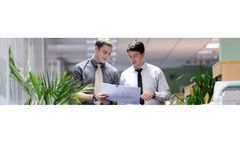 Project Engineering Services