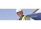 Maintenance Agreements Services