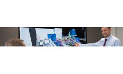 Engineering, Procurement and Construction (EPC) Services