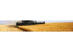 Agricultural Biogas Plants