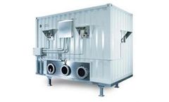 CL.AIR - Exhaust After-Treatment System