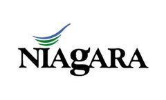 Niagara - Transportation and Logistics Services
