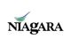 Niagara SRL