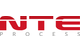 Nte Process