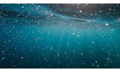 AECOM to provide design services for the Bradford Water Pollution Control Plant Biosolids Upgrade
