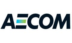 AECOM wins USAID-funded contract for irrigation and watershed-management program in Afghanistan