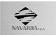 Navarra S.p.A.