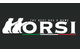 Orsi Group S.r.l.