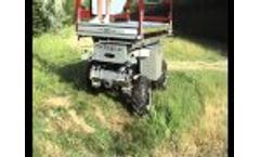 Cross Elettrico (ECO) - Electric Video