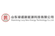 New Energy Technology Co., Ltd.