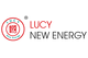 Shandong Lucy New Energy Technology Co., Ltd.