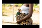 The Lancet Campaign to End Preventable Stillbirths Video