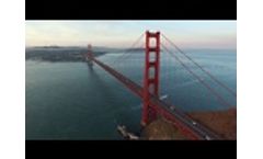 Legal Analytics from LexisNexis: Lex Machina Video