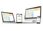 Outset - Bi-Directional Communication Cloud Software