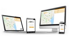 Outset - Bi-Directional Communication Cloud Software