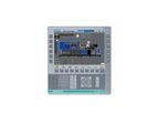 Model GF_VEDO ML 104CK - Integrated Machine Control