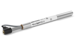 Gefran - Model LM-C - Contactless Linear Position Transducer