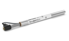 Gefran - Model LM-L - Contactless Linear Position Transducer