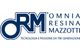 ORM Omnia Resina Mazzotti s.r.l.