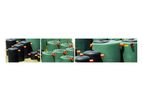 ORM - GRP Wastewater Treatment Systems