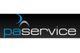 PA Service srl