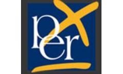 Real Estate Maintenance And Management