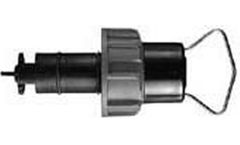 Model 515/2536 Rotor-X - Flow Sensors