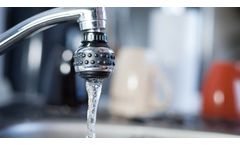 BlueConduit and SimpleLab team up to find and remove lead from U.S. drinking water