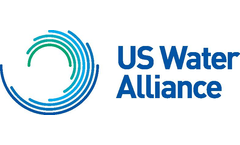 Water and Agriculture Leaders Plant Seeds for Environmental Progress in Rare Collaboration