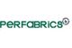 Perfabrics srl