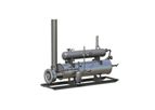 Exterran - Gas Production Unit