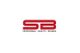 SB Calibration Laboratory Sdn Bhd