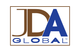 JDA Global LLC