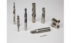 Powelato - Special Tools