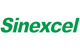 Shenzhen Sinexcel Electric Co., Ltd.