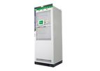 Sinexcel - Model 200W - Energy Storage Inverters