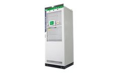 Sinexcel - Model 200W - Energy Storage Inverters