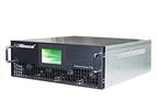 Sinexcel - Model AHF Series - Active Harmonic Filter