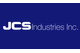 JCS Industries, Inc.