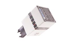 JCS Robo Control - Model RC - Emergency Shut-off Actuators