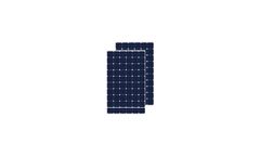 SHINSUNG - Solar Module