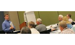 Workplace Training