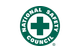 National Safety Council