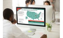 Online Defensive Driving Courses