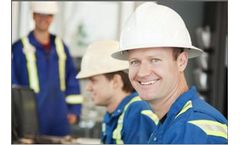Workplace Online Training