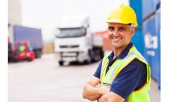 Consulting Services