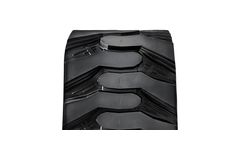 Vipal Launches New Tread Made in Argentina Plant