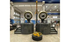 Italmatic Group Launches Innovative Evomatic