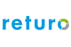 RETURO Entsorgungs GmbH